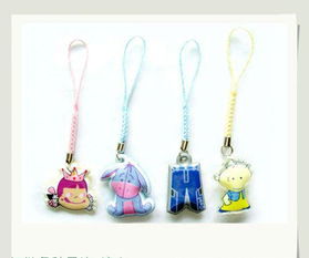 打造智能时代清洁利器 热门网商水滴手机擦与智能眼镜深度解析